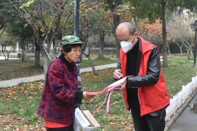 淘宝开直通车怎么付款,农商行一卡通使用方法