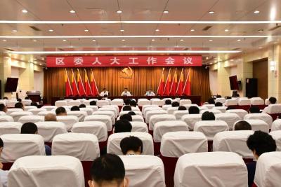 淘宝直通车注意什么地方,直通车智能计划出价可以经常调吗