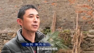 淘宝直通车晚上停会影响吗,新手做淘宝一个月赚5000