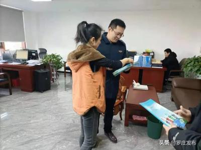 淘宝直通车橱窗,没有货源能开淘宝店铺吗