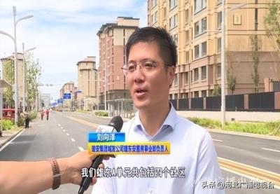 淘宝网上开店直通车三七大法,美股黄金为何突然大涨