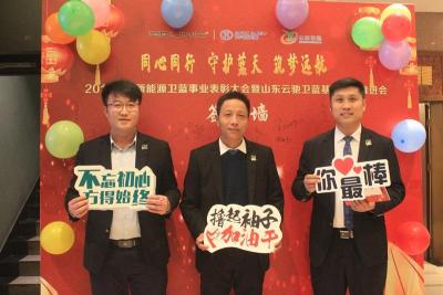 不开直通车淘宝自然,怎样快速提高店铺访客销量