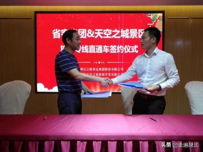 淘宝直通车资质认证怎么弄,个人做淘宝电商能挣钱吗