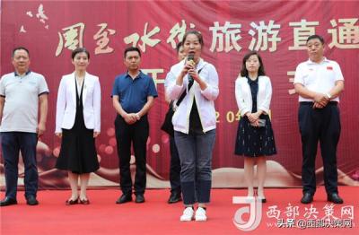 淘宝直通车不定项选择,我想辞职专心做淘宝