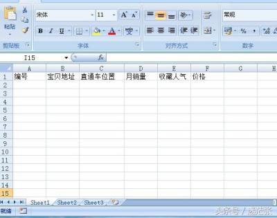 淘宝怎么看直通车的车位图,今年毕业之后想去杭州发展
