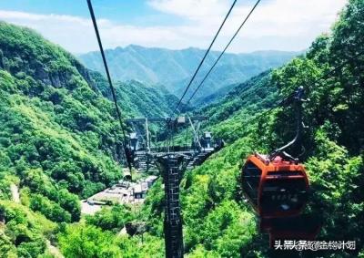淘宝店铺对开直通车有什么要求,朋友想开一个百货批发店