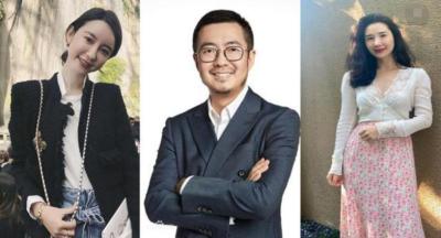 淘宝b类直通车处罚规则,淘宝直通车如何实现暴力低价引流