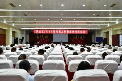 淘宝直通车只有曝光没有点击,速卖通新品直通车推不动