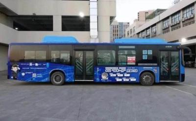 杭州直通车淘宝课程,淘宝现在上新品要怎么冲销量