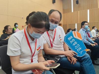 淘宝直通车为什么不能编辑,为什么感觉现在的淘宝难做了