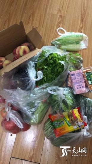 淘宝直通车下单城市在哪里看,天猫大标品推广怎么做
