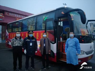 淘宝直通车前期费用大行吗,新淘宝店开多久可以开通直通车引流