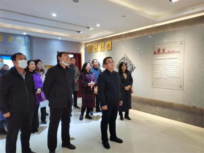 淘宝直通车中我的关注怎么用,如何快速做出直通车分析报表