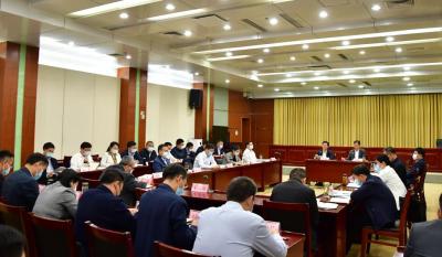 淘宝新店直通车需要什么条件,淘宝新店如何推广