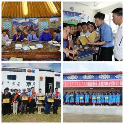 淘宝直通车点击同一用户,如何通过直通车拉动店铺的自然搜索流量