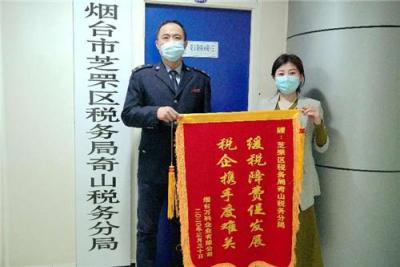 淘宝企业店直通车从哪里看的呢,淘宝的运营专员都需要做些什么工作