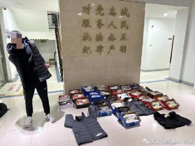 淘宝代购可以开直通车吗,淘宝除了直通车还有什么推广途径