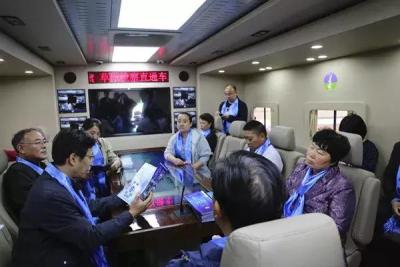 淘宝直通车画面体现在哪里,大数据能可怕到什么程度