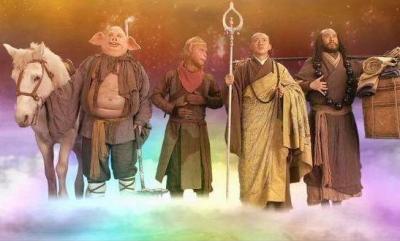 淘宝直通车边人是在哪里点进,为什么淘宝搜索最右