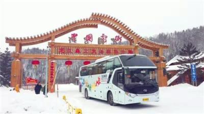 淘宝直通车每天调整次数,怎么看淘宝店的浏览次数