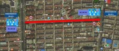 淘宝直通车移动几条是什么意思,微店大家有没有知道哪种方法推广