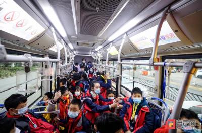 淘宝直通车时间段怎么设定,新淘宝店开多久可以开通直通车引流