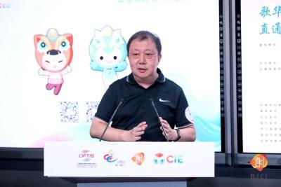 淘宝直通车的主要特点包括,直通车添加不了商品