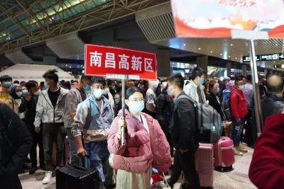 淘宝直通车充了500怎么写,淘宝直通车平均点击费用是怎么算出来的