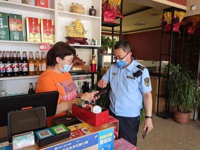 淘宝新店铺直通车创意系统排查,淘宝卖家刷单怎么刷才不会被查到
