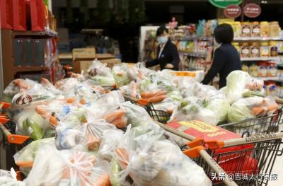 淘宝直通车日均消耗,想对淘宝网址就某一地区屏蔽访问