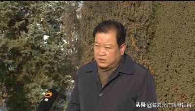 淘宝直通车量大,淘宝直通车如何添加精准关键字