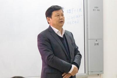 淘宝身体护理产品怎么上直通车,初中学历想学一些技术