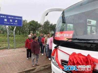 淘宝直通车怎么算投产不亏钱,淘宝中小卖家该如何开直通车