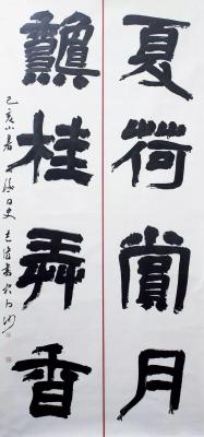 淘宝直通车一个人能点几次,一年中的什么时机买入最合适