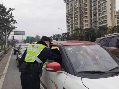 淘宝直通车老是被排查,春节期间淘宝店铺如何维护