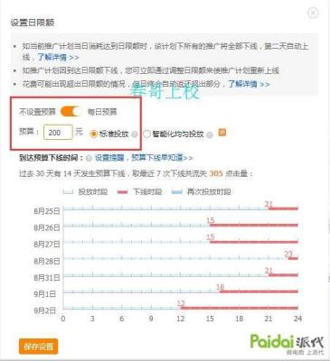 家居淘宝直通车计划,淘宝上开店铺需要交钱吗
