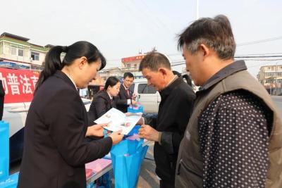 淘宝直通车开到移动多少条合适,直通车测款五步走法