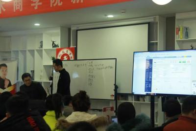 淘宝直通车怎么上图,直通车能带动搜索流量吗
