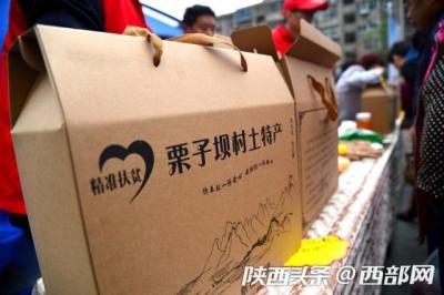 淘宝地方特产直通车推广方案,淘宝现在的操作思路是什么