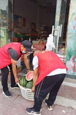 直通车增加淘宝曝光,为什么淘宝直通车点击率一直上不去