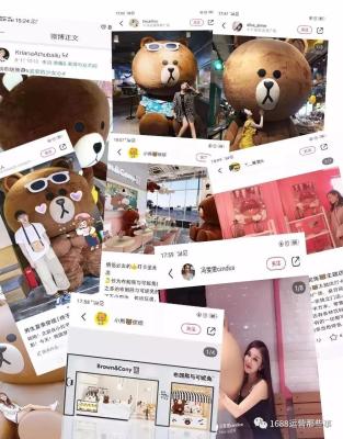 淘宝直通车授权资质怎么取消,淘宝宝贝标题优化是如何影响搜索排名的