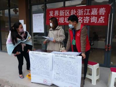 淘宝直通车系统排查什么意思,淘宝商品被隐形降权了多久才能恢复正常