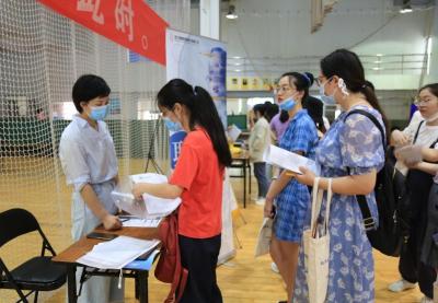 淘宝买家直通车入口在哪里,淘宝直通车是如何运作和经营的