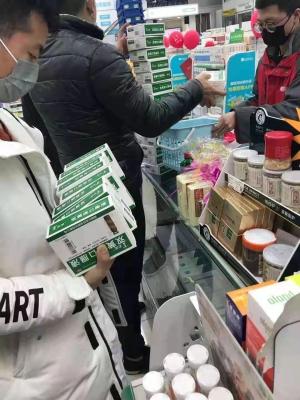 淘宝直通车同一个id怎么收费,淘宝店铺不开了怎样退回消保押金及直通车的押金