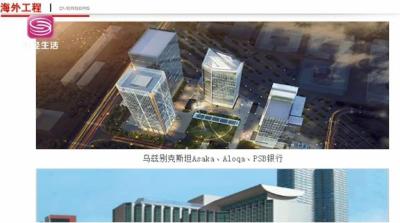 淘宝运营助理直通车,为什么招电商运营助理的公司都不要没经验的