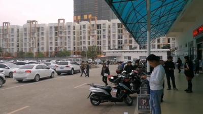 淘宝的直通车有什么标志吗,市场预计2019年美联储将停止加息