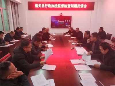 淘宝直通车我的关注怎么添加,如何提高淘宝权重