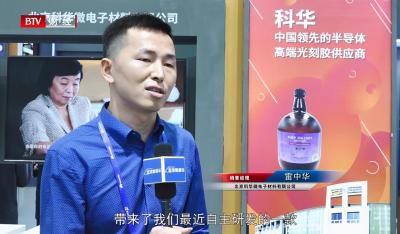 淘宝第三方服务商直通车,淘宝店铺开了直通车就有人说帮你代运营