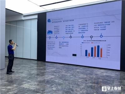 淘宝直通车操作记录怎么看,淘宝直通车里的钱没用完的话