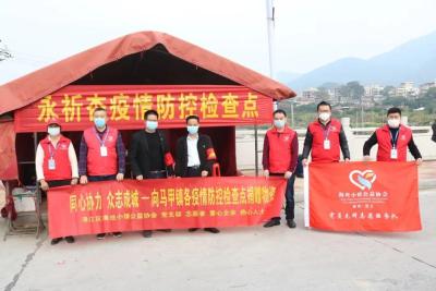 淘宝直通车每个创意都会排查吗,如何看待淘宝严打刷单